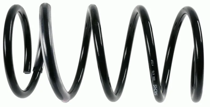 SACHS 998579 Пружина