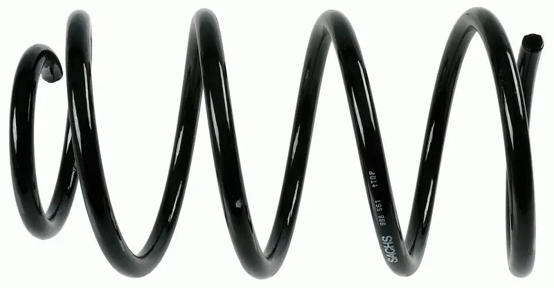 SACHS 998561 Пружина