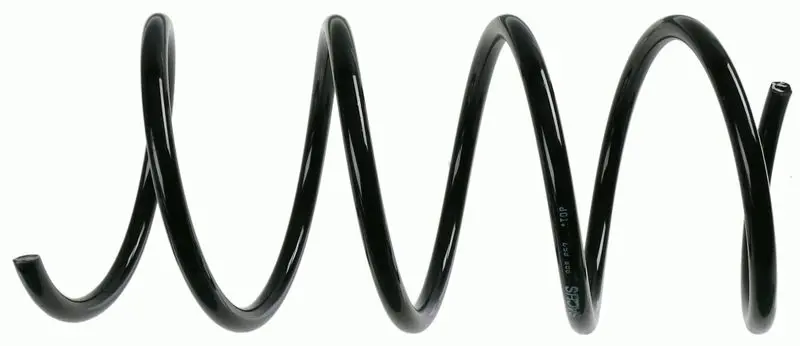 SACHS 998652 Пружина
