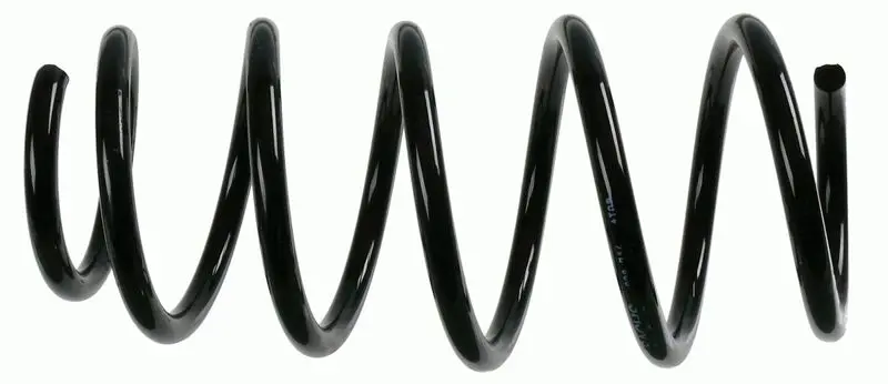 SACHS 998714 Пружина