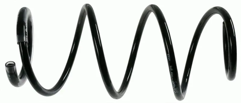 SACHS 998803 Пружина