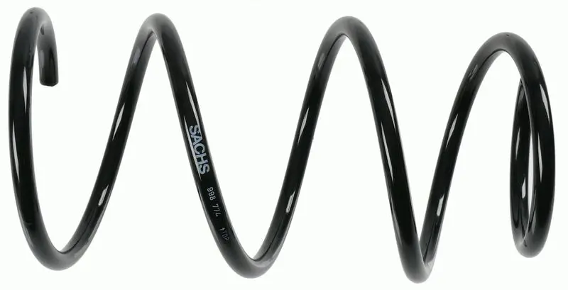 SACHS 998774 Пружина
