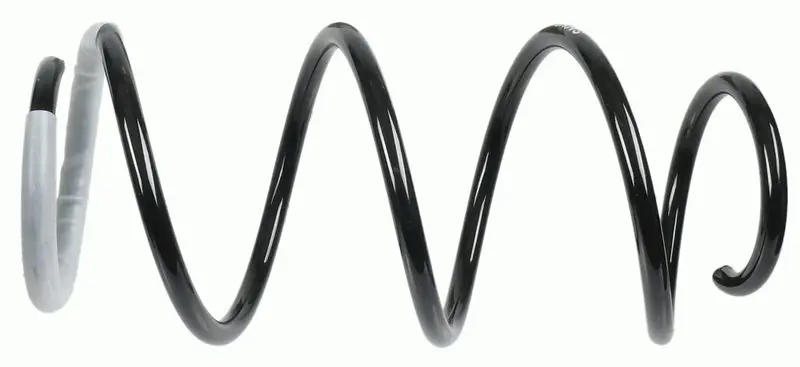 SACHS 998805 Пружина подвески