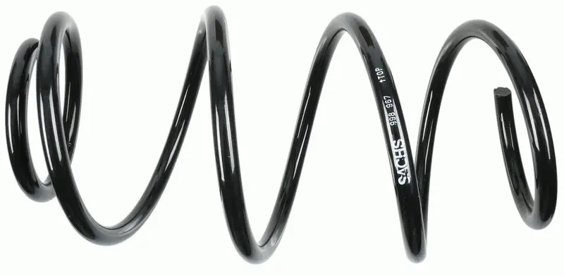 SACHS 998967 Пружина
