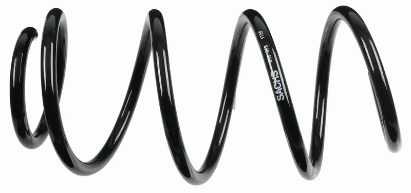 SACHS 998968 Пружина