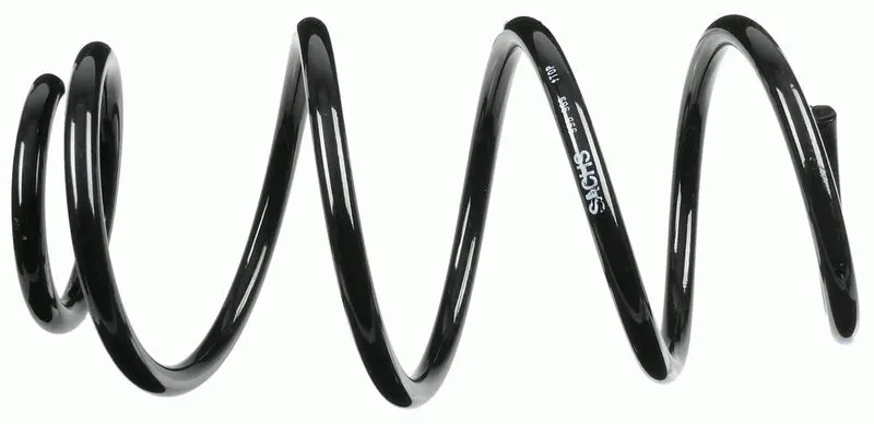 SACHS 998969 Пружина