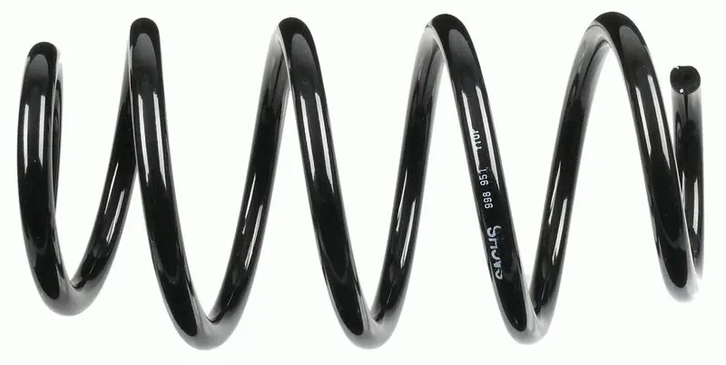 SACHS 998951 Пружина