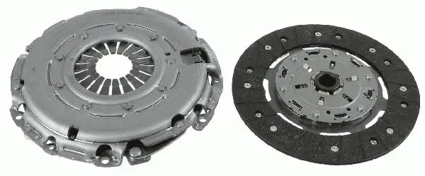 3000951390 