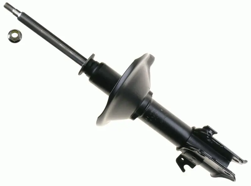 SACHS 311808 Амортизатор передний правый