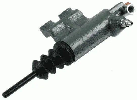 SACHS 6283600475 Цилиндр