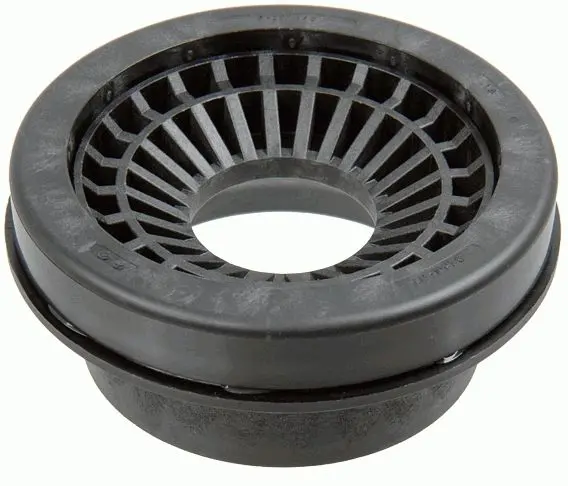 Sachs 801013 Подшипник опоры амортизатора