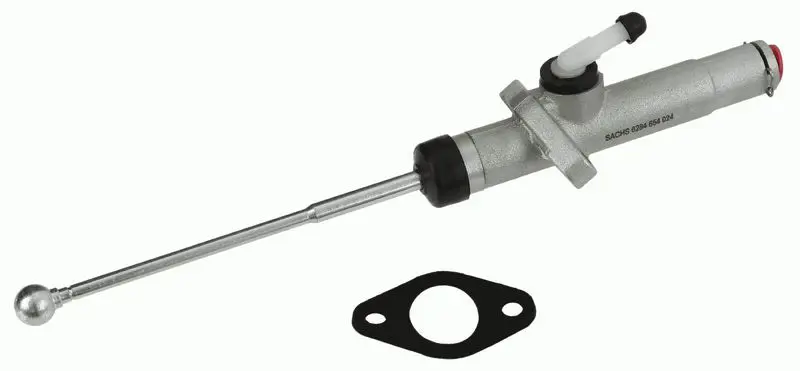 SACHS 6284654024 Цилиндр сцепления главный