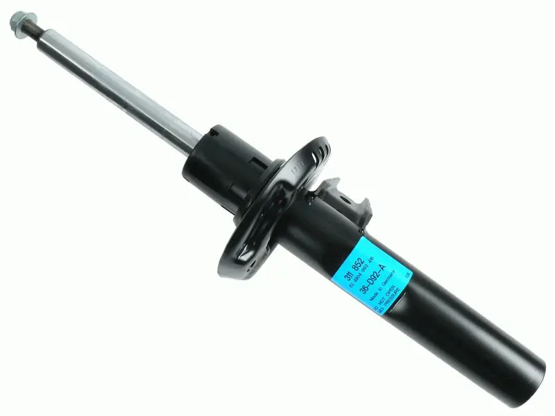 SACHS 311852 Амортизатор