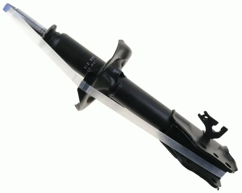312 906 Амортизатор