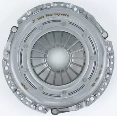 SACHS 883082000826 Нажимной диск