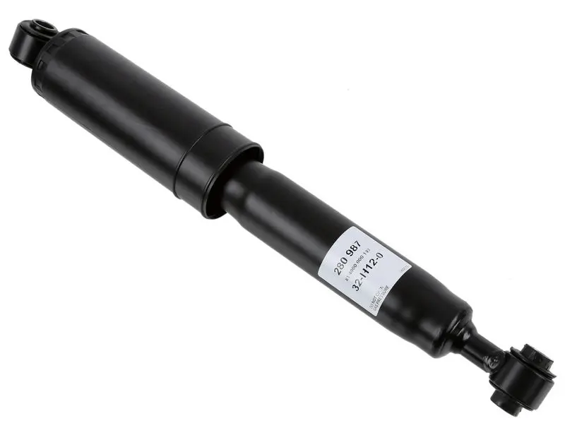 SACHS 280987 Амортизатор