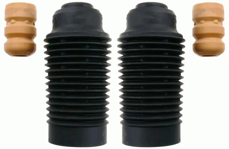Sachs 900036 Комплекты защиты SACHS