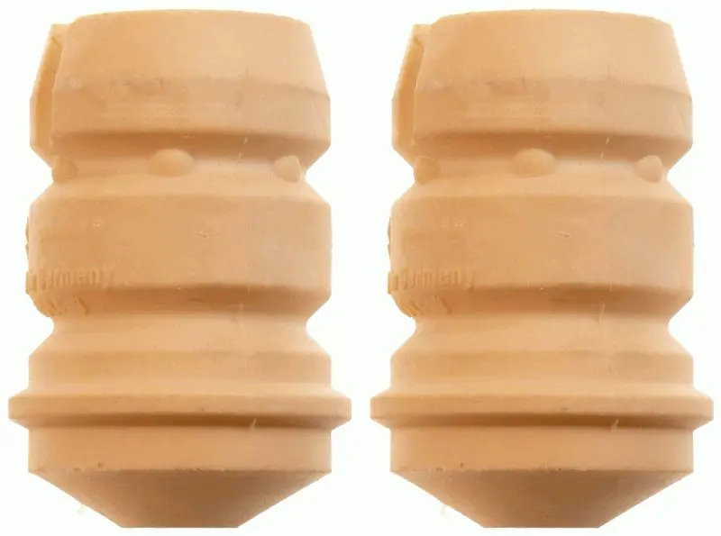 Sachs 900050 Буфер