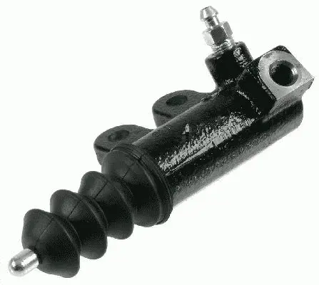 SACHS 6283600477 Цилиндр