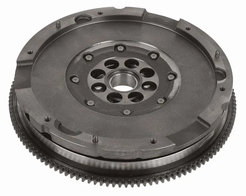 SACHS 2294002388 Маховик