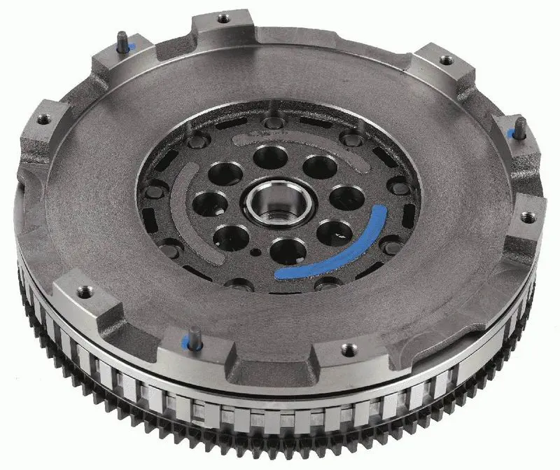 SACHS 2294701066 Маховик