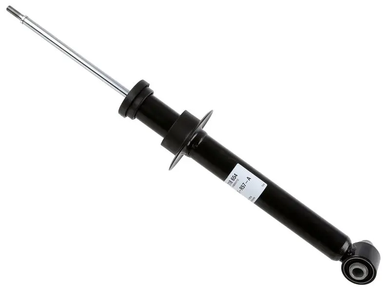 SACHS 318654 Амортизатор подвески