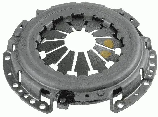 SACHS 3082923001 Корзина сцепления (190-mm)