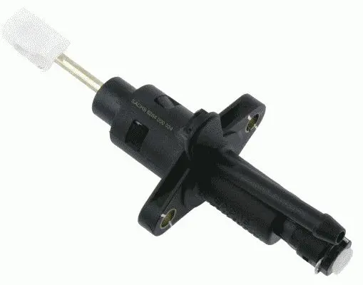 Sachs 6284000024 Цилиндр
