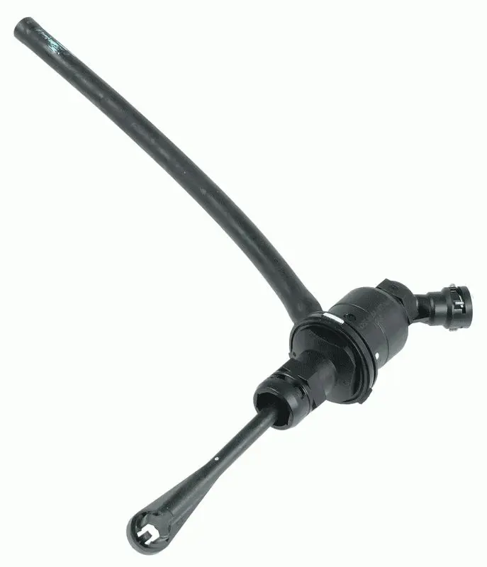 SACHS 6284600666 Цилиндр