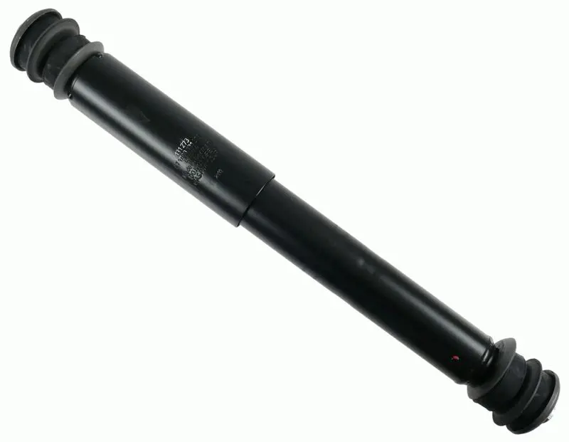 Sachs 131273 Амортизатор MAN Lions задний