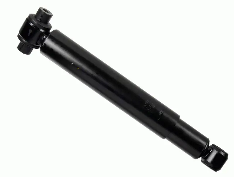 Sachs 131534 Амортизатор