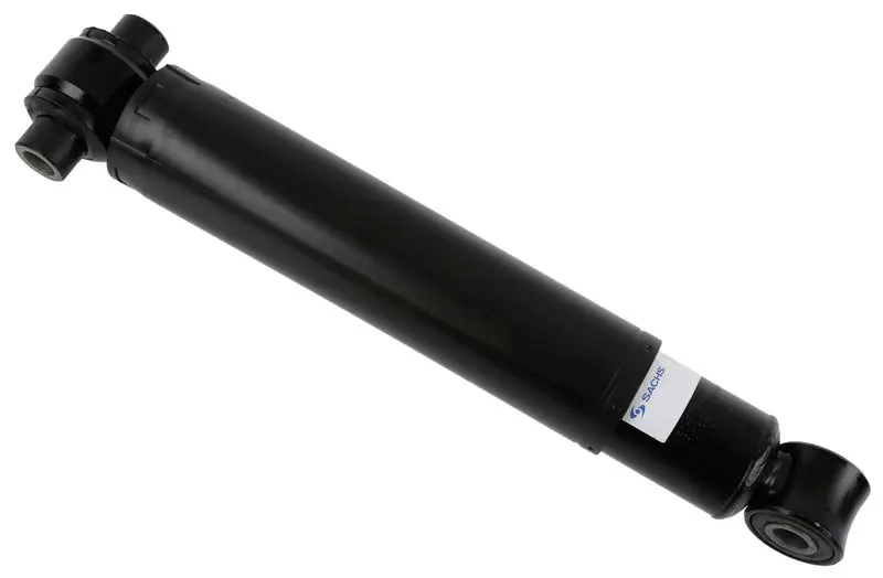 Sachs 131623 Амортизатор подвески