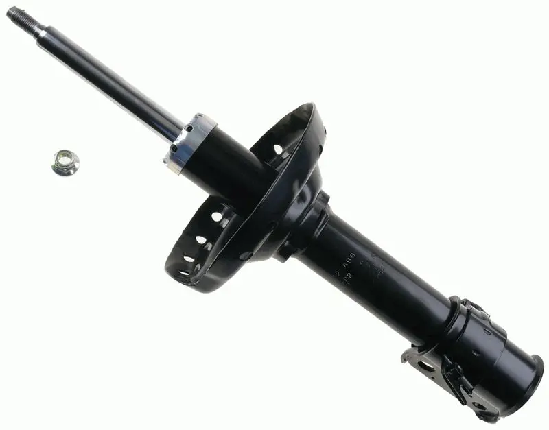 Sachs 312896 Амортизатор