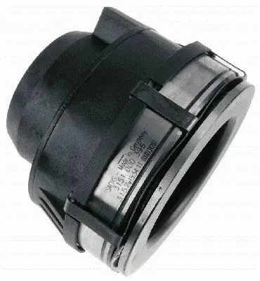Sachs 3151000396 Подшипник