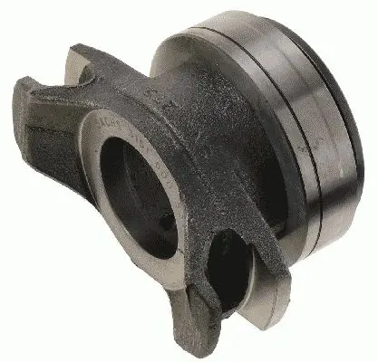 Sachs 3151600534 Подшипник