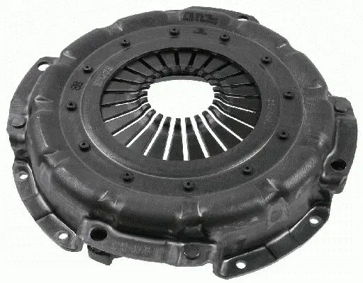 Sachs 3482008038 Нажимной диск сцепления