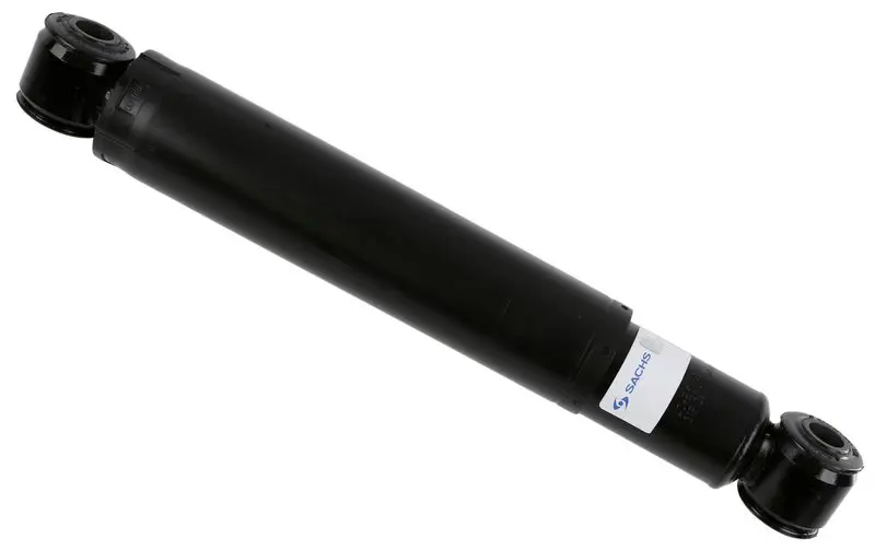 SACHS 315352 Амортизатор