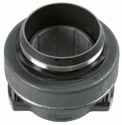 Sachs 3151000335 Подшипник выжимной