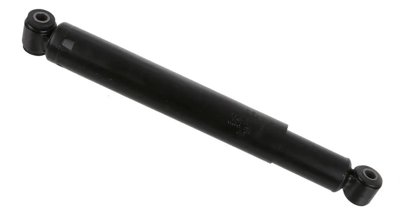 318 468 Амортизатор MB