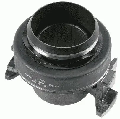 Sachs 3151000547 ПОДШИПНИК ВЫЖИМНОЙ