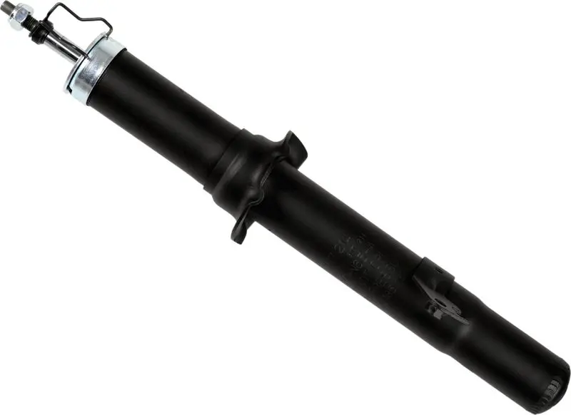 SACHS 317214 Амортизатор