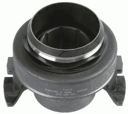 SACHS 3151000549 Подшипник