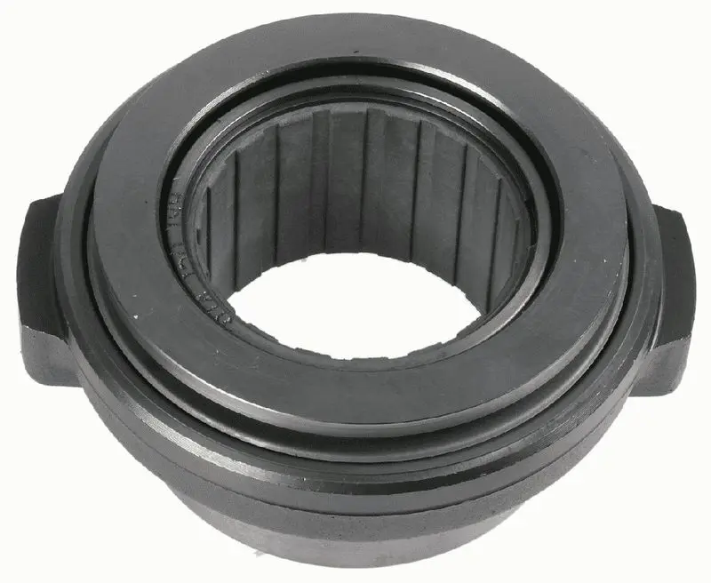 SACHS 3151182233 Муфта выключения сцепления