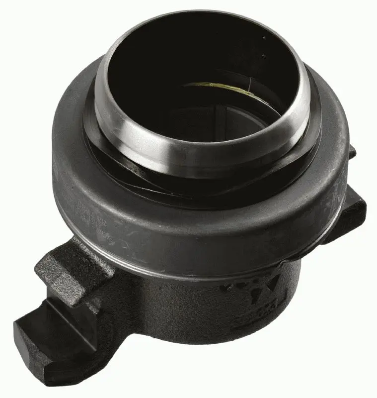 3151 278 941 ПОДШИПНИК ВЫЖИМНОЙ RENAULT