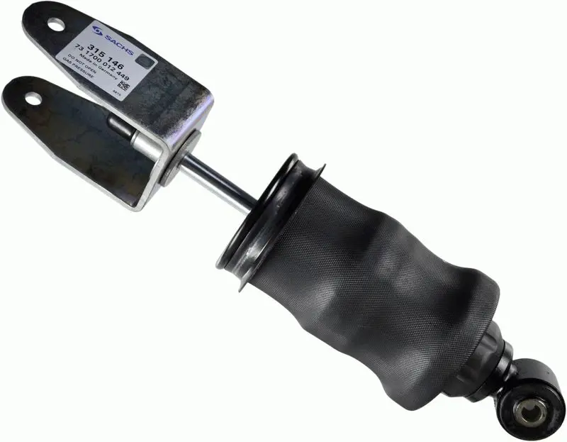 315 146 Амортизатор