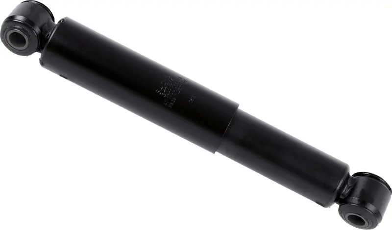 317 914 Амортизатор MB