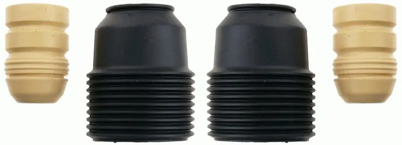 Sachs 900063 Комплекты защиты SACHS