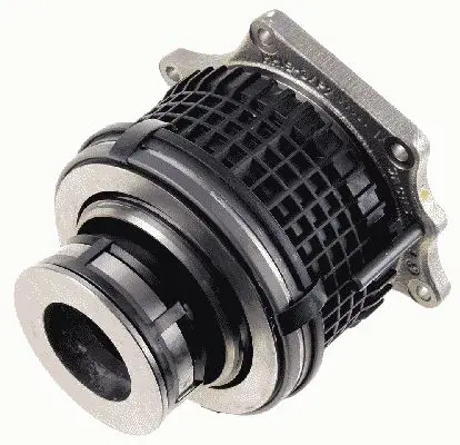 SACHS 3182003131 Центральный выключатель
