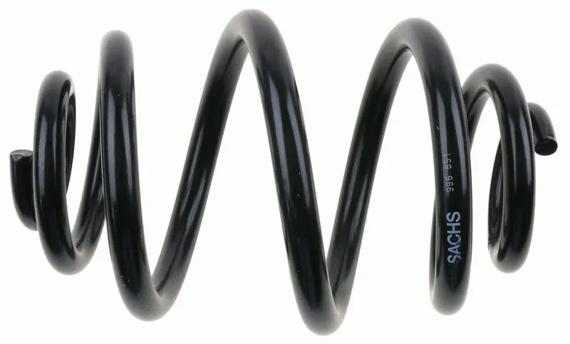 SACHS 996651 SACHS COIL SPRING