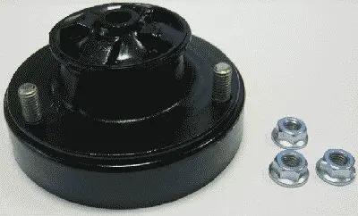 802 381 Подшипник